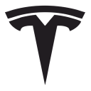 31424-Dj!pOner-Tesla Logo.png